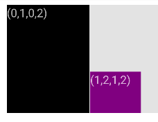 f:id:TakasDev:20160518001456p:plain f:id:TakasDev:20160518001456p:plain