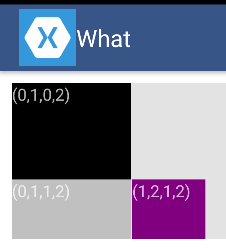 f:id:TakasDev:20160518001551p:plain f:id:TakasDev:20160518001551p:plain