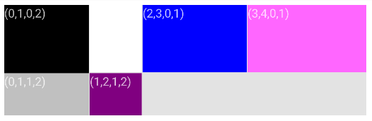 f:id:TakasDev:20160518001712p:plain f:id:TakasDev:20160518001712p:plain