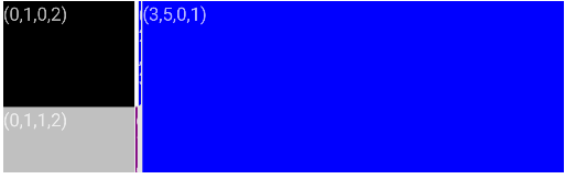 f:id:TakasDev:20160518001805p:plain f:id:TakasDev:20160518001805p:plain