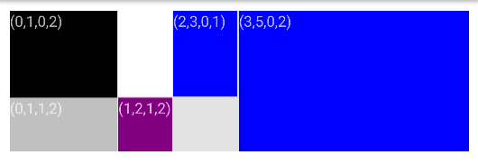f:id:TakasDev:20160518002002p:plain f:id:TakasDev:20160518002002p:plain