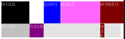 f:id:TakasDev:20160518002250p:plain f:id:TakasDev:20160518002250p:plain