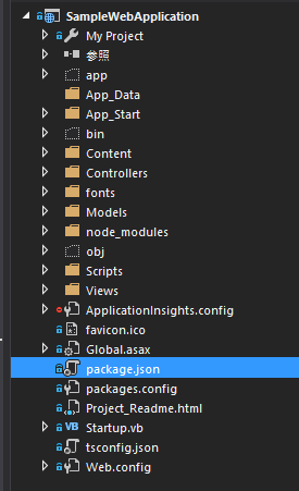 f:id:TakasDev:20160609225634p:plain f:id:TakasDev:20160609225634p:plain