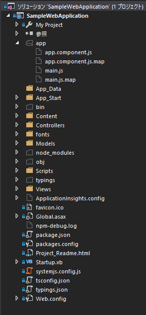 f:id:TakasDev:20160611005803p:plain f:id:TakasDev:20160611005803p:plain