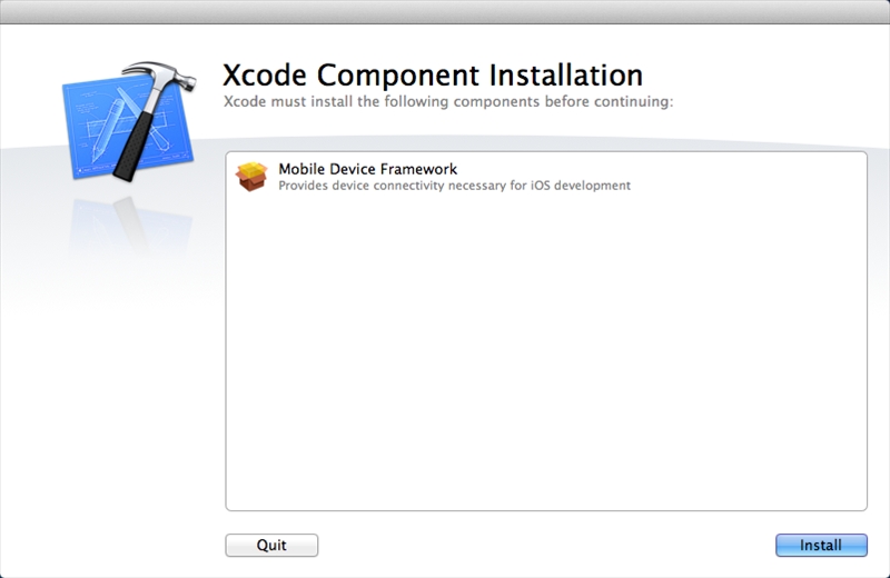 f:id:TakePon:20130512201820j:image f:id:TakePon:20130512201820j:image