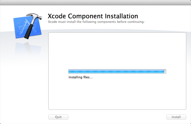 f:id:TakePon:20130512203800j:image f:id:TakePon:20130512203800j:image