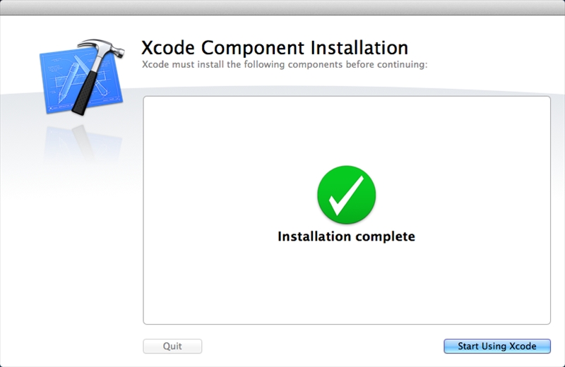 f:id:TakePon:20130512203801j:image f:id:TakePon:20130512203801j:image