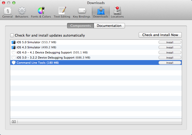 f:id:TakePon:20130512203804p:image f:id:TakePon:20130512203804p:image