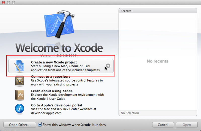 f:id:TakePon:20130513011255j:image f:id:TakePon:20130513011255j:image