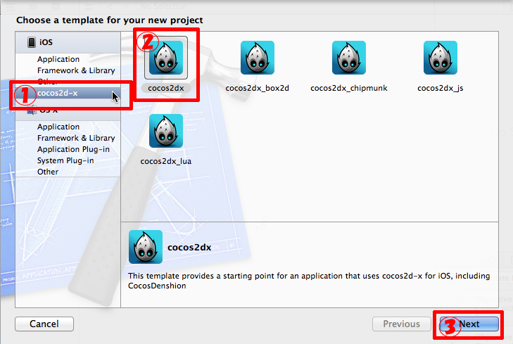 f:id:TakePon:20130513012415j:image f:id:TakePon:20130513012415j:image