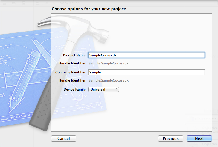f:id:TakePon:20130513013132j:image f:id:TakePon:20130513013132j:image