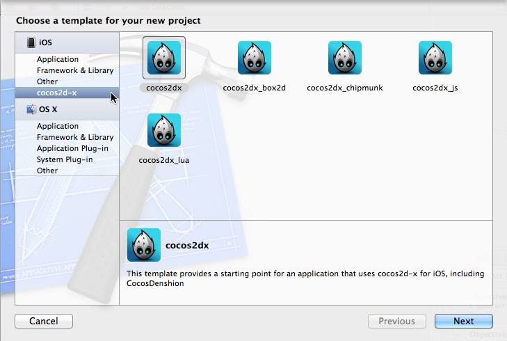 f:id:TakePon:20130513022353j:image f:id:TakePon:20130513022353j:image