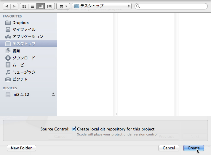 f:id:TakePon:20130513024155j:image f:id:TakePon:20130513024155j:image