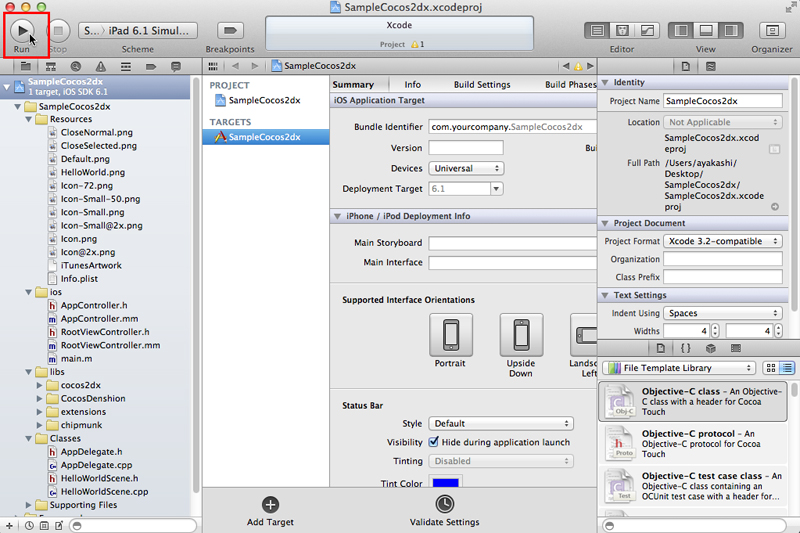 f:id:TakePon:20130513030054j:image f:id:TakePon:20130513030054j:image