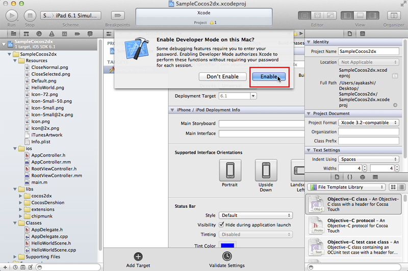f:id:TakePon:20130513030407j:image f:id:TakePon:20130513030407j:image