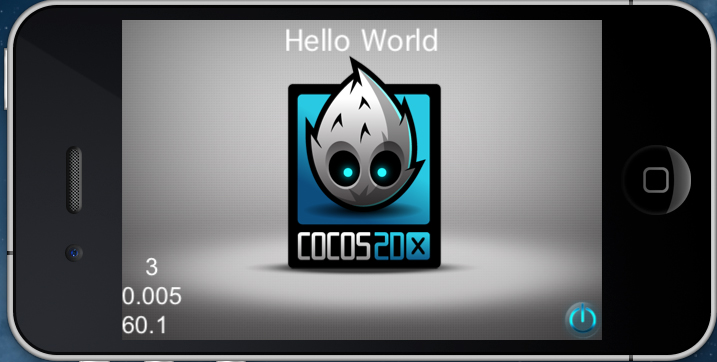 f:id:TakePon:20130513032825j:image f:id:TakePon:20130513032825j:image