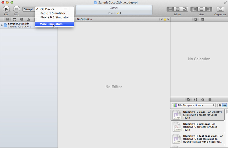f:id:TakePon:20130514012914j:image f:id:TakePon:20130514012914j:image
