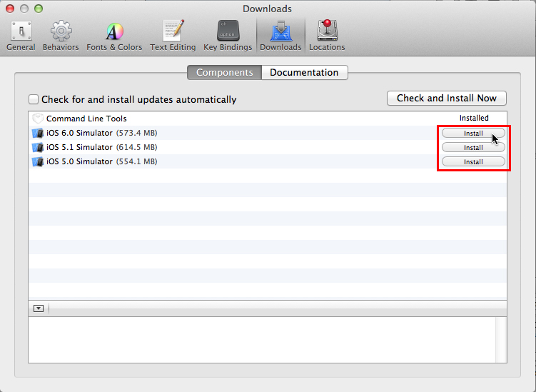 f:id:TakePon:20130514012915j:image f:id:TakePon:20130514012915j:image