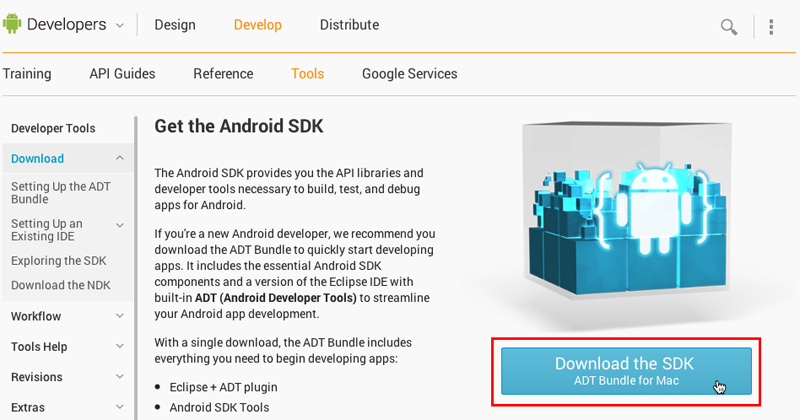 f:id:TakePon:20130516011151j:image f:id:TakePon:20130516011151j:image