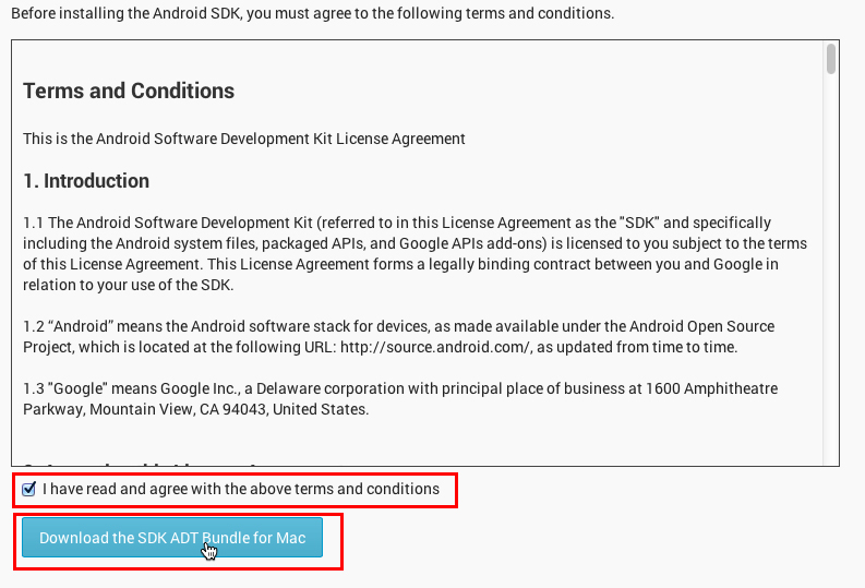 f:id:TakePon:20130516011152j:image f:id:TakePon:20130516011152j:image