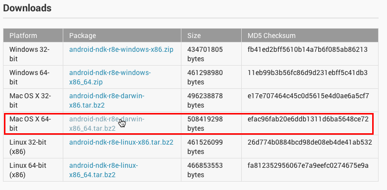 f:id:TakePon:20130516012343j:image f:id:TakePon:20130516012343j:image