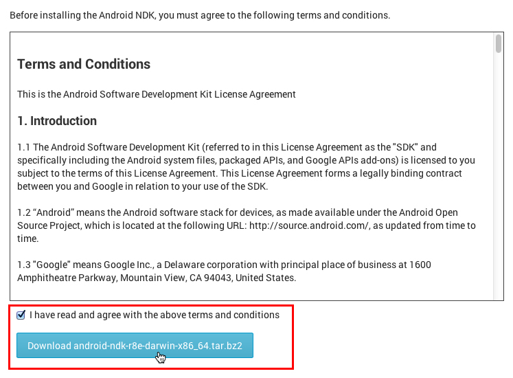 f:id:TakePon:20130516012344j:image f:id:TakePon:20130516012344j:image