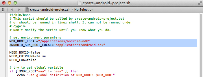 f:id:TakePon:20130516023555j:image f:id:TakePon:20130516023555j:image