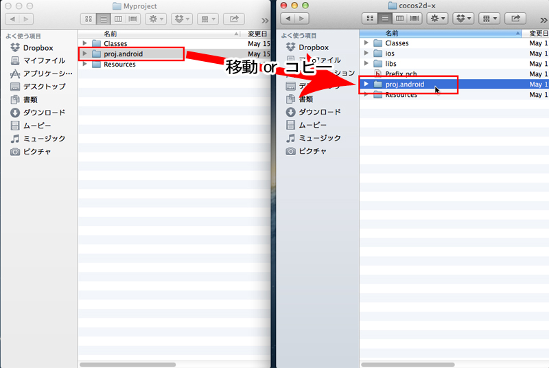f:id:TakePon:20130518234534j:image f:id:TakePon:20130518234534j:image
