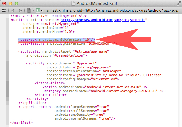 f:id:TakePon:20130519002420j:image f:id:TakePon:20130519002420j:image