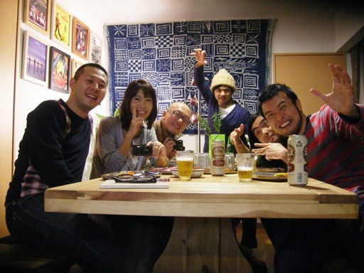 f:id:TakedaHiroyoshi:20091120194859j:image