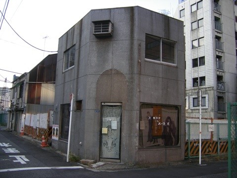 f:id:TakedaHiroyoshi:20091123152410j:image