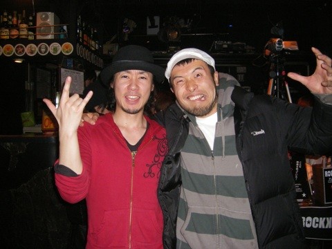 f:id:TakedaHiroyoshi:20091123222720j:image