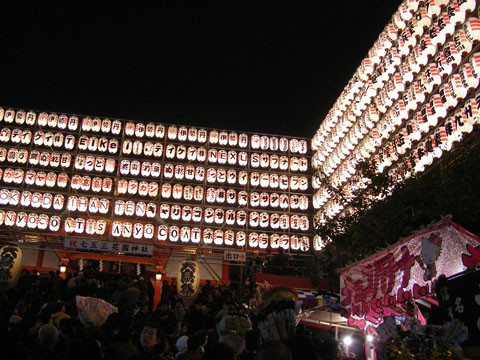 f:id:TakedaHiroyoshi:20091124195055j:image