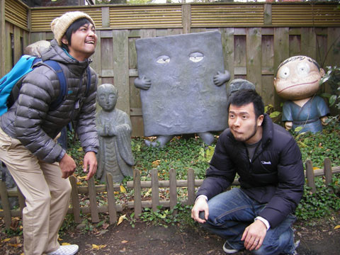 f:id:TakedaHiroyoshi:20091129121726j:image
