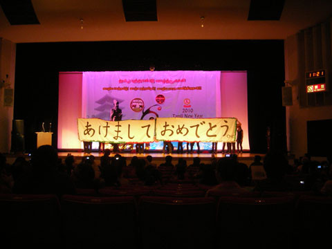 f:id:TakedaHiroyoshi:20100410112139j:image