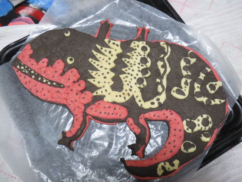 f:id:TakedaHiroyoshi:20140825203000j:image