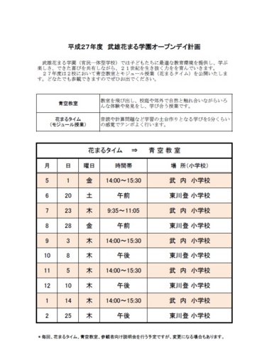 f:id:Takeo-smile:20150407105324j:plain