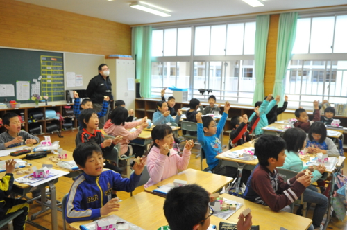 f:id:Takeo-smile:20150410125836j:plain