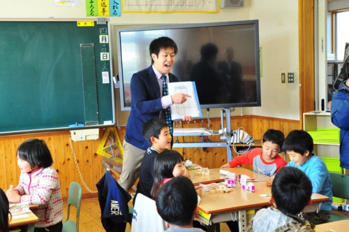 f:id:Takeo-smile:20150414153538j:plain f:id:Takeo-smile:20150414153538j:plain