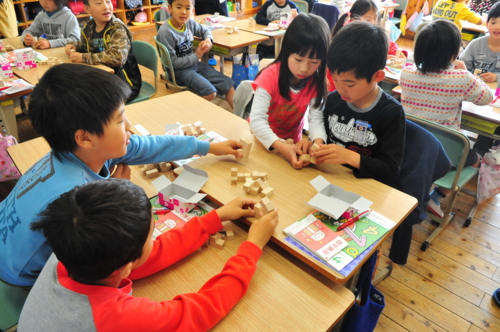 f:id:Takeo-smile:20150414153628j:plain f:id:Takeo-smile:20150414153628j:plain