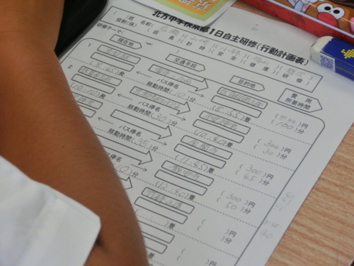 f:id:Takeo-smile:20150608182500j:plain f:id:Takeo-smile:20150608182500j:plain