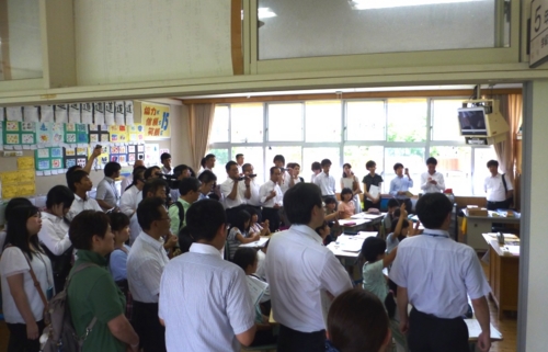 f:id:Takeo-smile:20150612191300j:plain