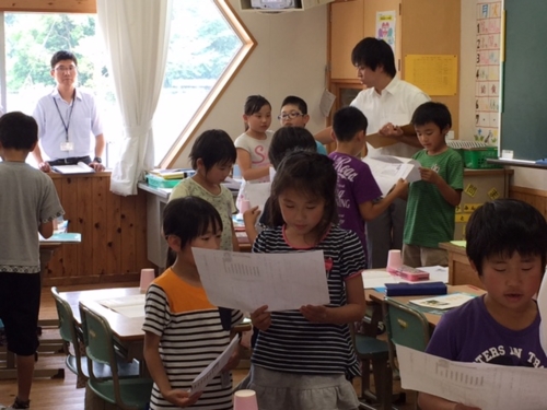 f:id:Takeo-smile:20150612192203j:plain