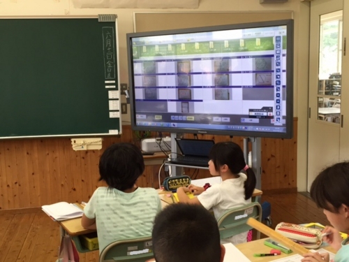 f:id:Takeo-smile:20150612193844j:plain