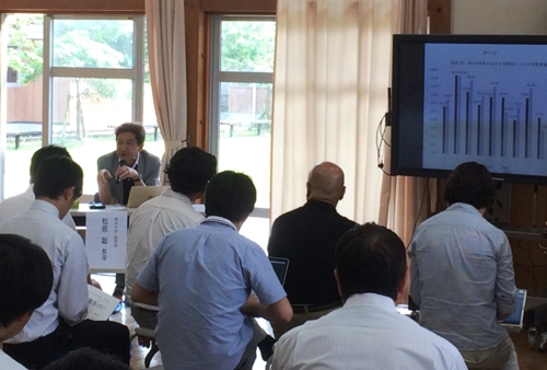 f:id:Takeo-smile:20150612201744j:plain