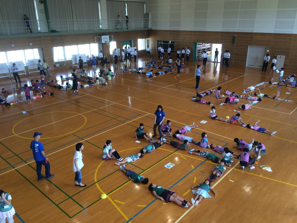 f:id:Takeo-smile:20150903183248j:plain f:id:Takeo-smile:20150903183248j:plain