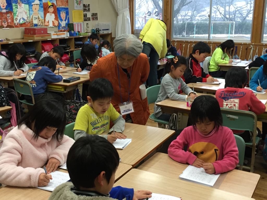 f:id:Takeo-smile:20160129091128j:plain