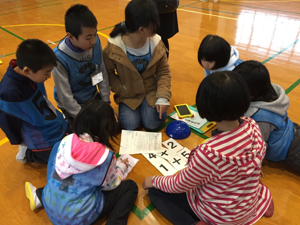 f:id:Takeo-smile:20160129100427j:plain