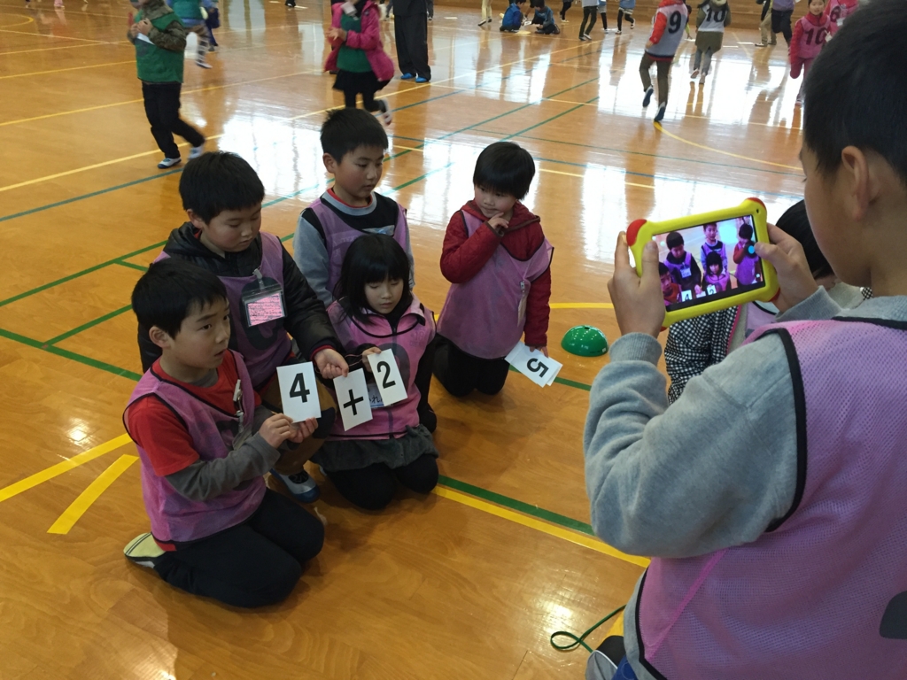 f:id:Takeo-smile:20160129100555j:plain