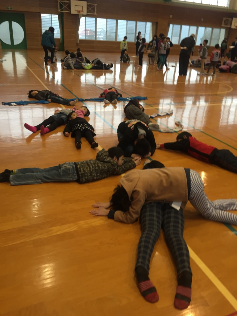 f:id:Takeo-smile:20160129101024j:plain